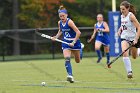 Field Hockey vs MIT  Wheaton College Field Hockey vs MIT. - Photo By: KEITH NORDSTROM : Wheaton, field hockey, FH2019